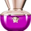 Versace Dylan Purple Pour Femme- 30 Ml