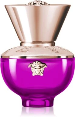 Versace Dylan Purple Pour Femme- 30 Ml