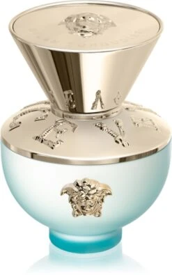 Versace Dylan Turquoise Pour Femme- 30 Ml
