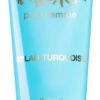 Versace Dylan Turquoise Pour Femme- 200 Ml -Freshs Centsy Shop versace dylan turquoise pour femme shower and bath gel for women