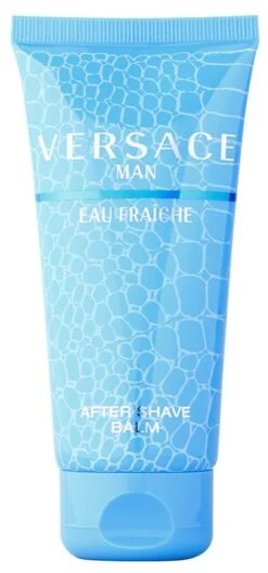 Versace Eau Fraîche- 75 Ml