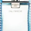 Versace Eau Fraîche- 100 Ml 1 Versace Eau Fraîche- 100 Ml -Freshs Centsy Shop versace eau fraiche aftershave water for men 20