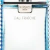 Versace Eau Fraîche- 100 Ml