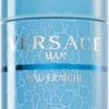 Versace Eau Fraîche- 75 Ml