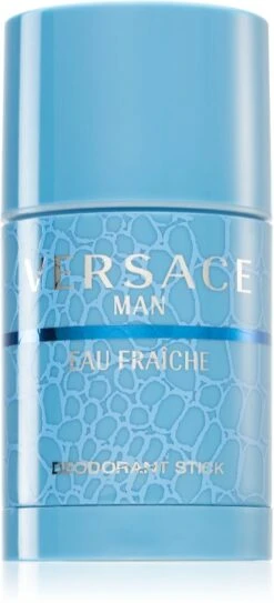 Versace Eau Fraîche- 75 Ml
