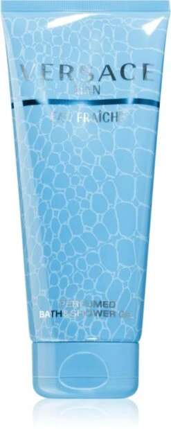 Versace Eau Fraîche- 200 Ml