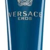 Versace Eros- 100 Ml