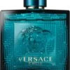 Versace Eros- 100 Ml 2 Versace Eros- 100 Ml -Freshs Centsy Shop versace eros deodorant spray for men 15