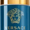 Versace Eros- 75 Ml