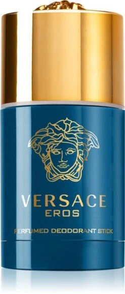 Versace Eros- 75 Ml