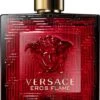 Versace Eros Flame- 100 Ml