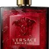 Versace Eros Flame- 100 Ml