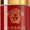 Versace Eros Flame- 75 Ml