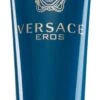 Versace Eros- 250 Ml -Freshs Centsy Shop versace eros shower gel for men 18