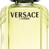 Versace L'Homme- 100 Ml