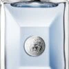 Versace Pour Homme- 100 Ml -Freshs Centsy Shop versace pour homme deodorant spray for men 18