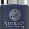 Versace Pour Homme- 75 Ml -Freshs Centsy Shop versace pour homme deodorant stick unboxed for men 14