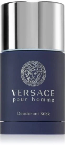 Versace Pour Homme- 75 Ml