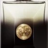 Versace Pour Homme Oud Noir- 100 Ml 1 Versace Pour Homme Oud Noir- 100 Ml -Freshs Centsy Shop versace pour homme oud noir eau de parfum for men 15