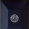 Versace Pour Homme- 250 Ml