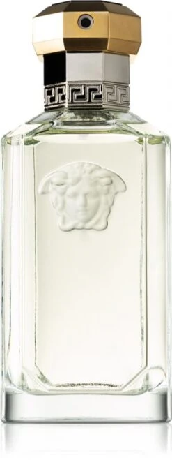 Versace The Dreamer- 100 Ml