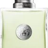 Versace Versense- 50 Ml