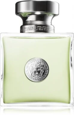 Versace Versense- 50 Ml