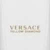 Versace Yellow Diamond- 200 Ml