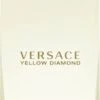 Versace Yellow Diamond- 200 Ml