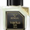 Bengal- 100 Ml -Freshs Centsy Shop vertus bengal eau de parfum unisex