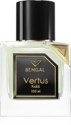 Bengal- 100 Ml