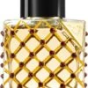 Gem'ntense Vanilla Oud- 100 Ml -Freshs Centsy Shop vertus gemntense vanilla oud eau de parfum unisex
