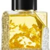 Gem'ntense XXIV Carat Gold- 100 Ml -Freshs Centsy Shop vertus gemntense xxiv carat gold eau de parfum unisex