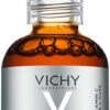 VICHY Liftactiv Supreme- 20 Ml 2 VICHY Liftactiv Supreme- 20 Ml -Freshs Centsy Shop vichy liftactiv supreme brightening face serum with vitamin c