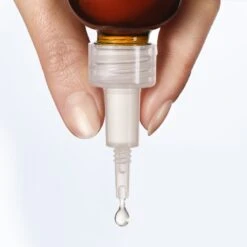 VICHY Liftactiv Supreme- 20 Ml -Freshs Centsy Shop vichy liftactiv supreme brightening face serum with vitamin c 2