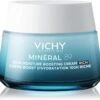 VICHY Minéral 89- 50 Ml