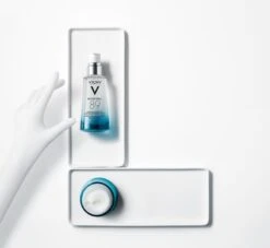 VICHY Minéral 89- 50 Ml -Freshs Centsy Shop vichy mineral 89 rich hydrating cream 72h 2