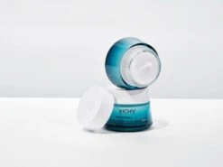VICHY Minéral 89- 50 Ml -Freshs Centsy Shop vichy mineral 89 rich hydrating cream 72h 3