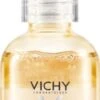 VICHY Neovadiol Meno 5 Bi-Serum- 30 Ml -Freshs Centsy Shop vichy neovadiol meno 5 bi serum anti ageing serum