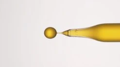 VICHY Neovadiol Meno 5 Bi-Serum- 30 Ml 8 VICHY Neovadiol Meno 5 Bi-Serum- 30 Ml -Freshs Centsy Shop vichy neovadiol meno 5 bi serum anti ageing serum 2