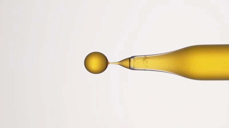 VICHY Neovadiol Meno 5 Bi-Serum- 30 Ml 5 VICHY Neovadiol Meno 5 Bi-Serum- 30 Ml - Image 3