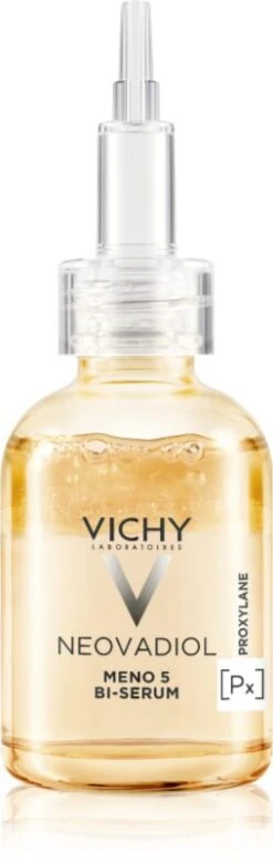 VICHY Neovadiol Meno 5 Bi-Serum- 30 Ml