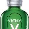VICHY Normaderm Exfoliant- 30 Ml