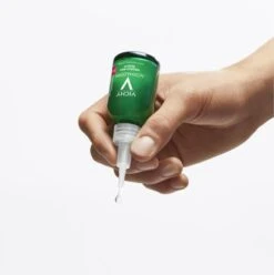 VICHY Normaderm Exfoliant- 30 Ml -Freshs Centsy Shop vichy normaderm exfoliant exfoliating peeling serum to treat acne 2