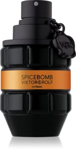 Viktor&Rolf Spicebomb Extreme- 50 Ml