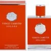 Vince Camuto Solare- 100 Ml