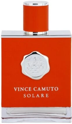 Vince Camuto Solare- 100 Ml -Freshs Centsy Shop vince camuto solare eau de toilette for men 12 2