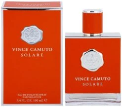 Vince Camuto Solare- 100 Ml