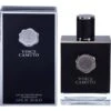 Vince Camuto- 100 Ml -Freshs Centsy Shop vince camuto vince camuto eau de toilette for men 12