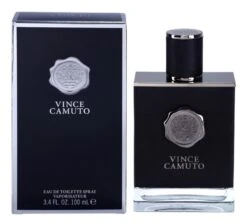 Vince Camuto- 100 Ml